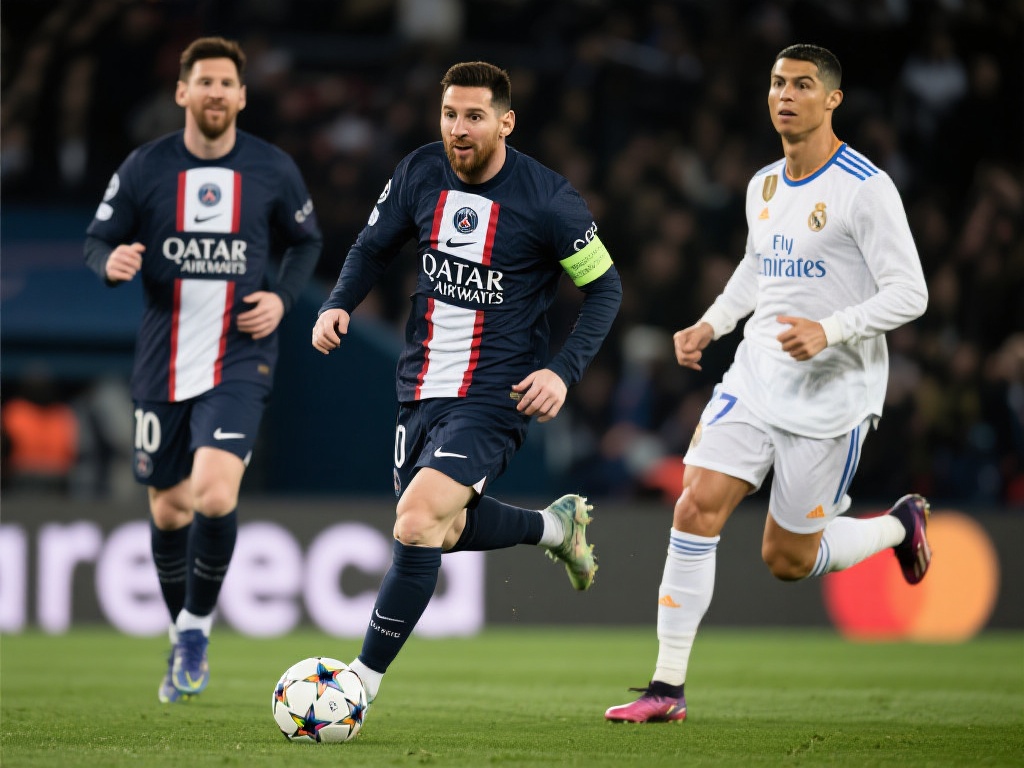 还提供了用 还提供了用