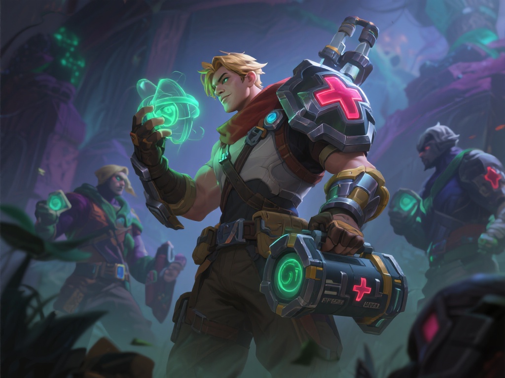 文章首先提 文章首先提