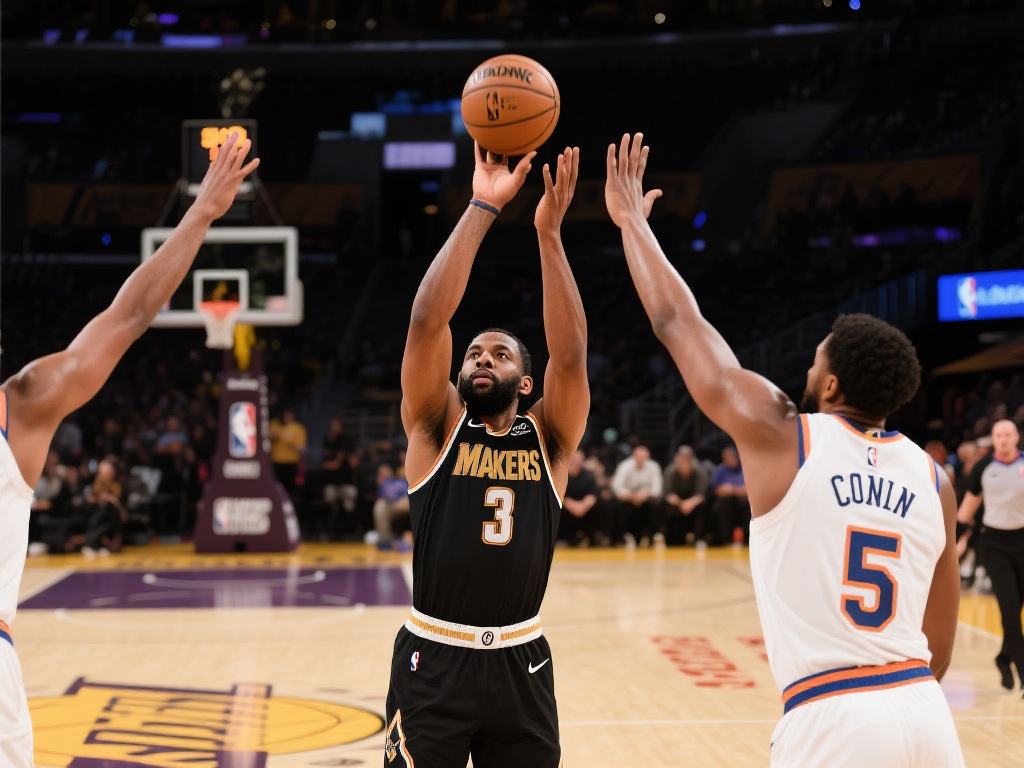 者之间的情 者之间的情