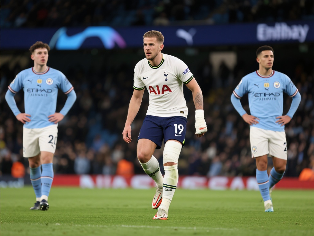 消费者分享 消费者分享