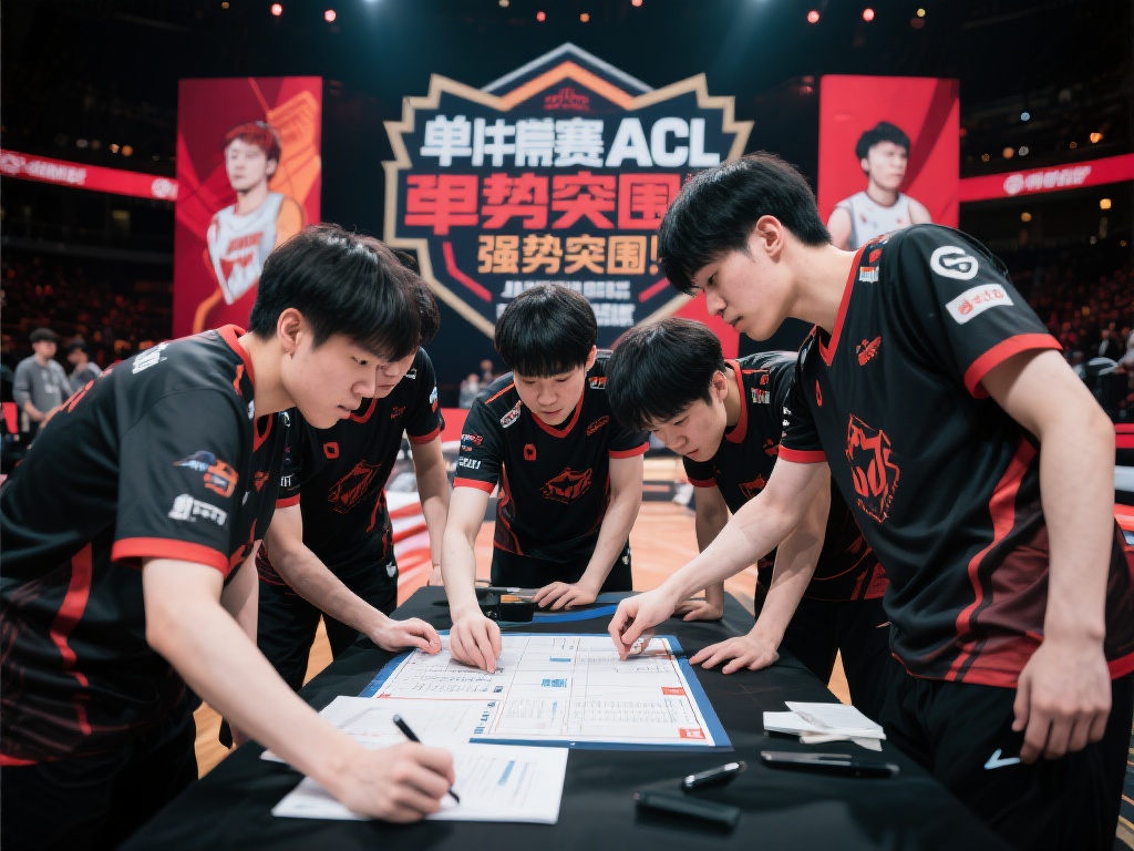 感兴趣的商 感兴趣的商