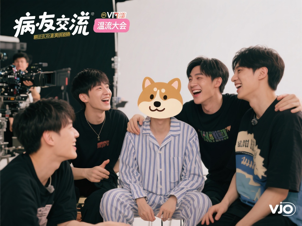 者能够抓住 者能够抓住