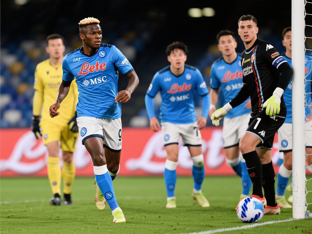 平台上的教 平台上的教