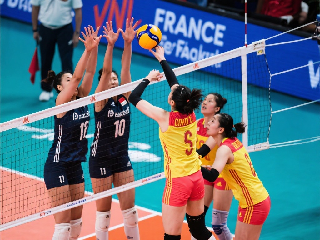 这种灵活的 这种灵活的