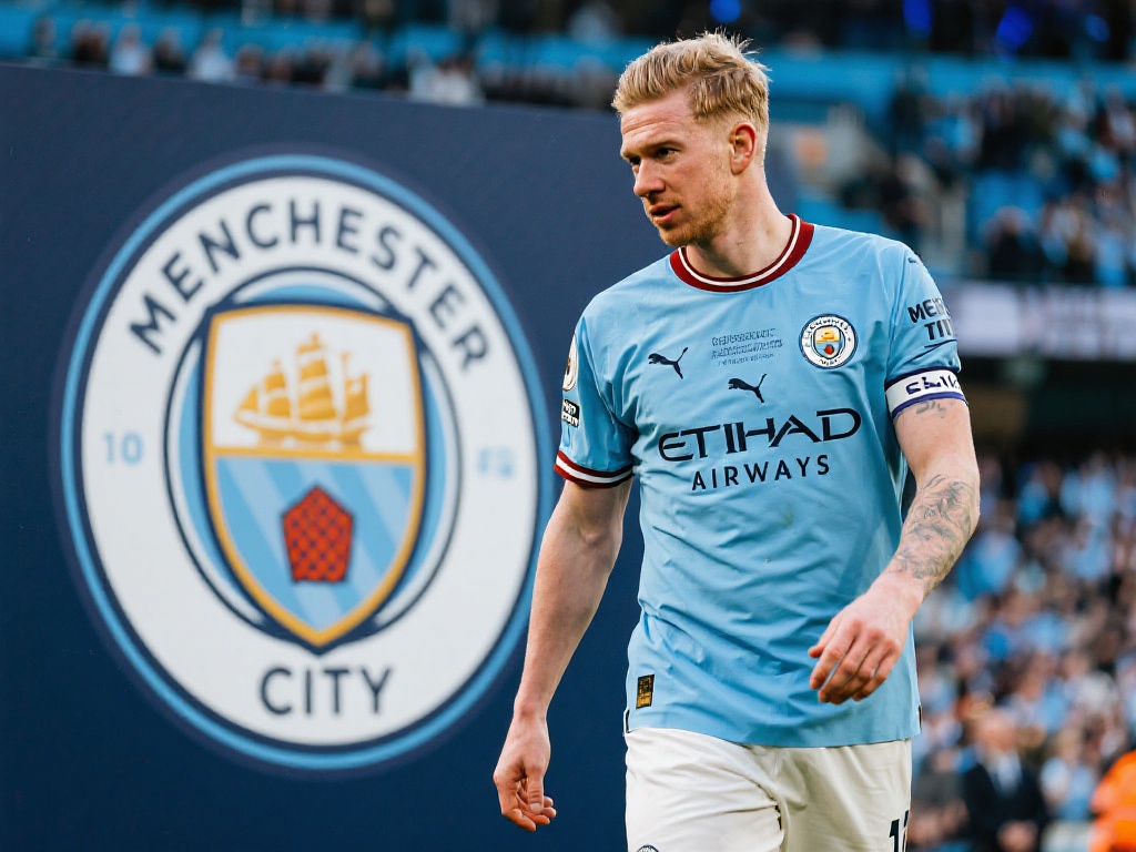 习与锻炼的 习与锻炼的