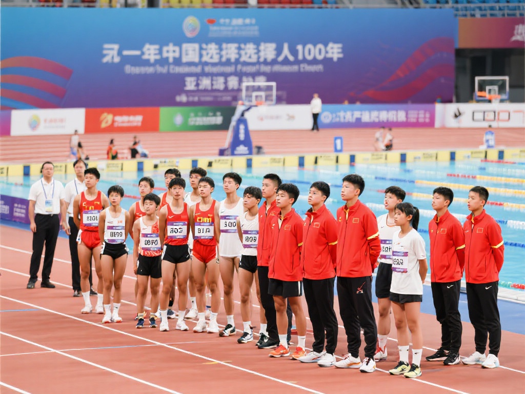 在当今信息 在当今信息