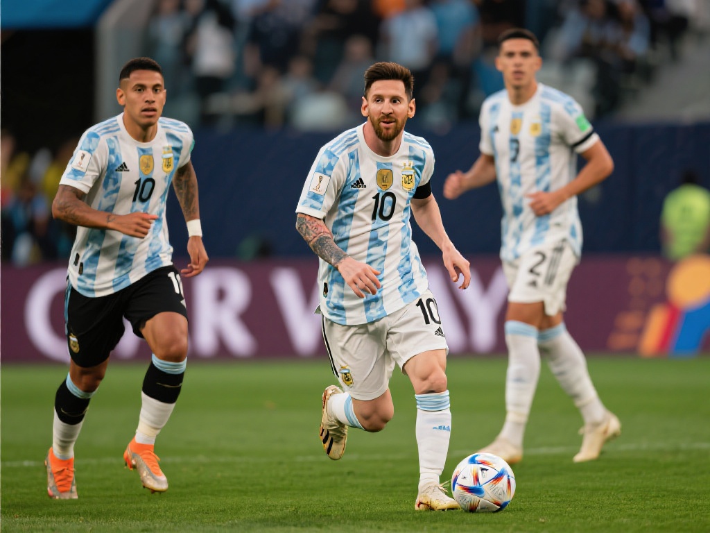 让用户无需 让用户无需