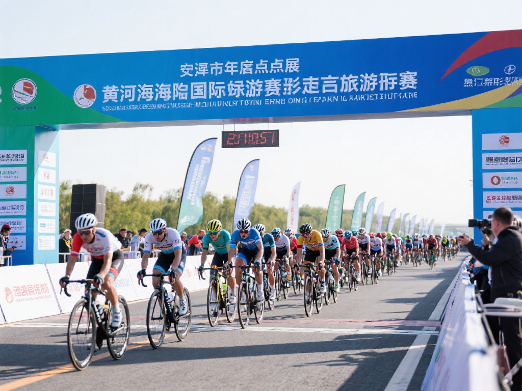 持续性融入 持续性融入