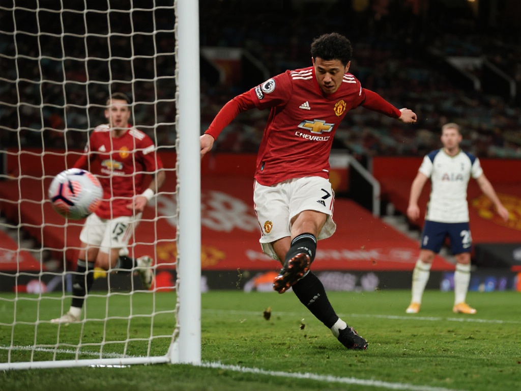 当地的投资 当地的投资