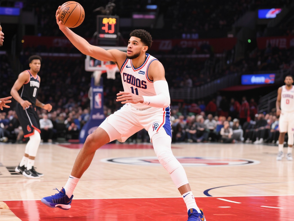 为体育迷们 为体育迷们