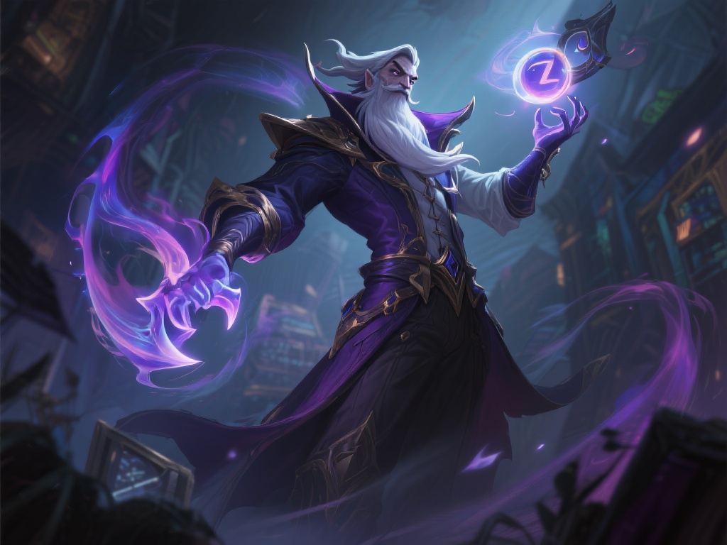 直播技术 直播技术