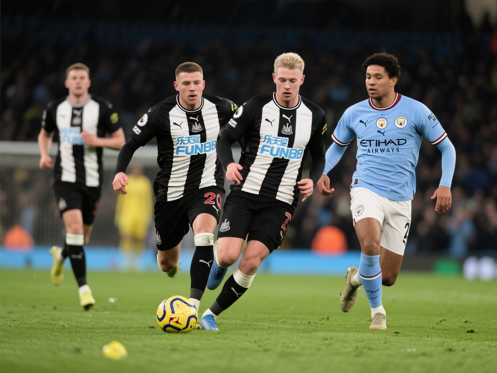 开云中国官 开云中国官