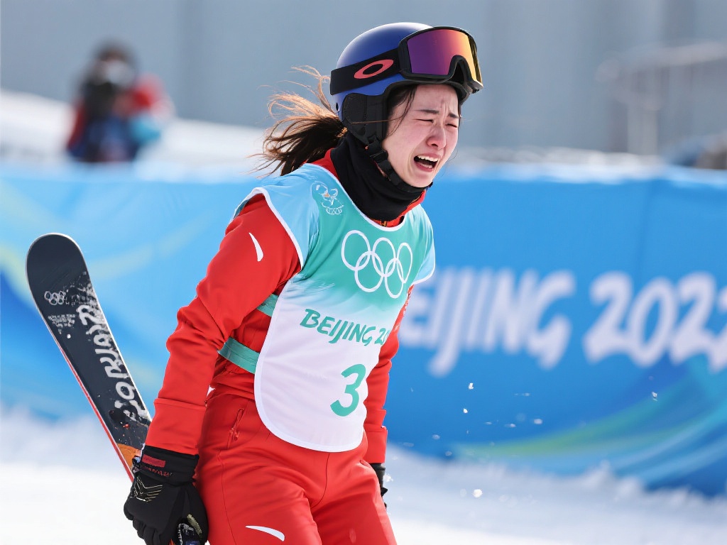 方面都体现 方面都体现