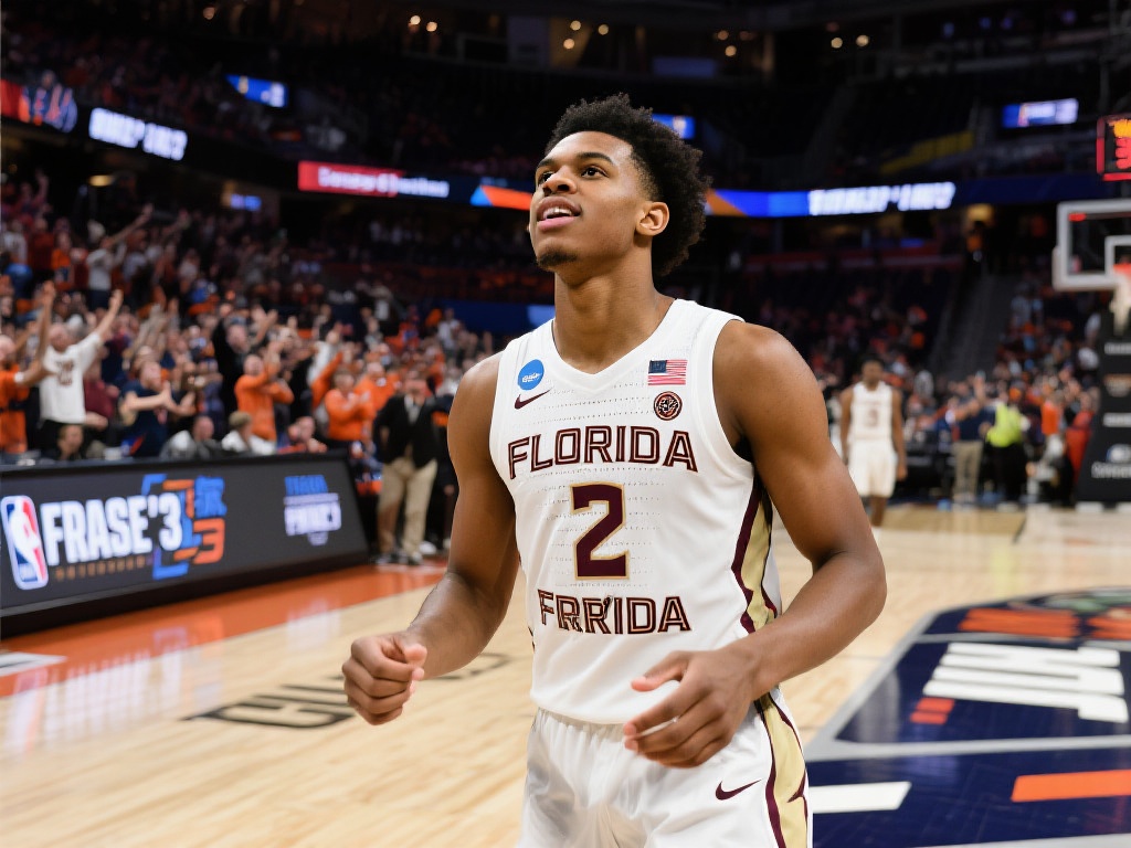 重要的作用 重要的作用