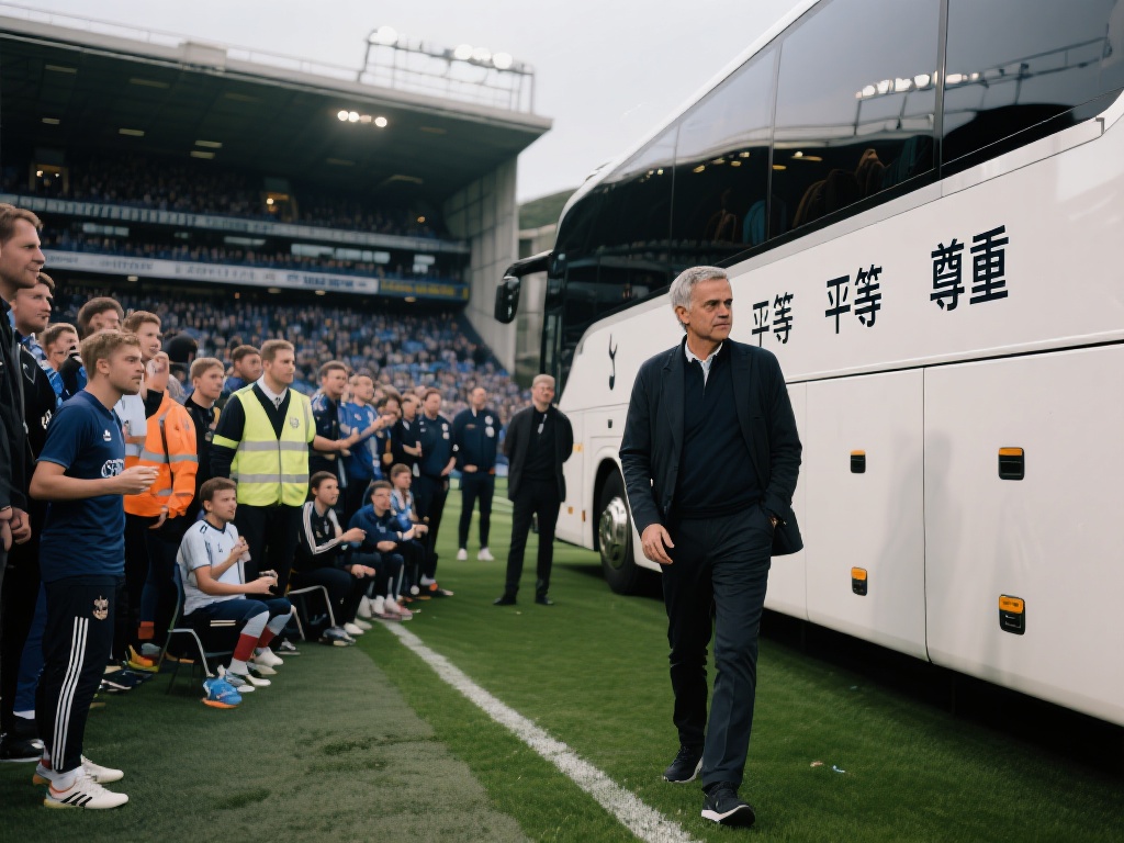 以获得用户 以获得用户