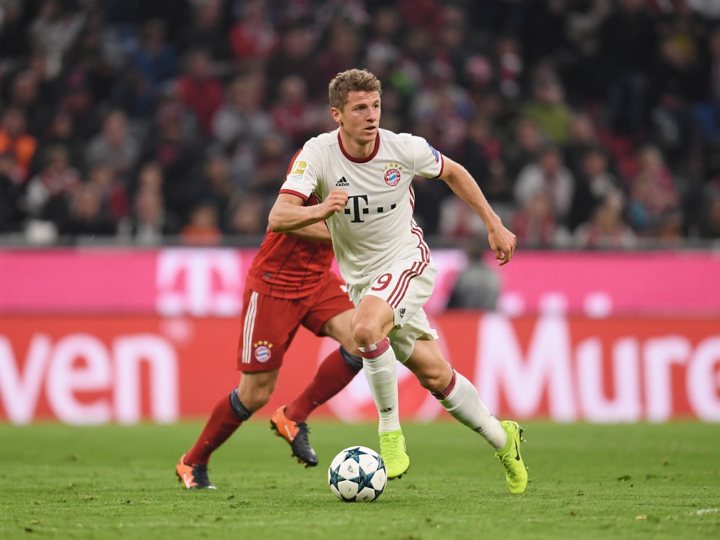 需求变化 需求变化