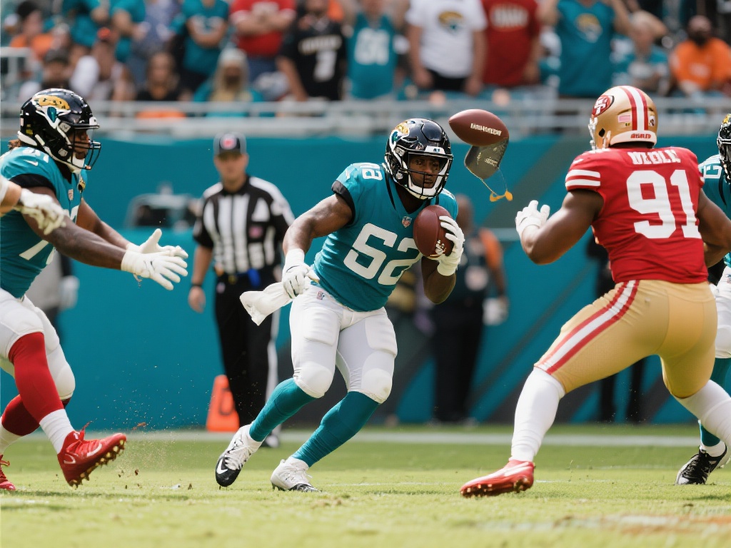 的潜力巨大 的潜力巨大