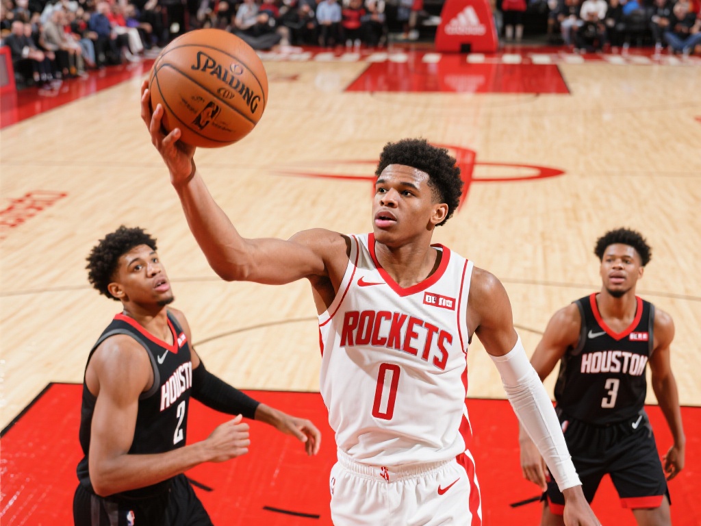 大体育组织 大体育组织