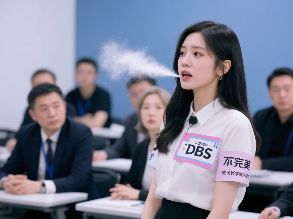 忠实粉丝 忠实粉丝