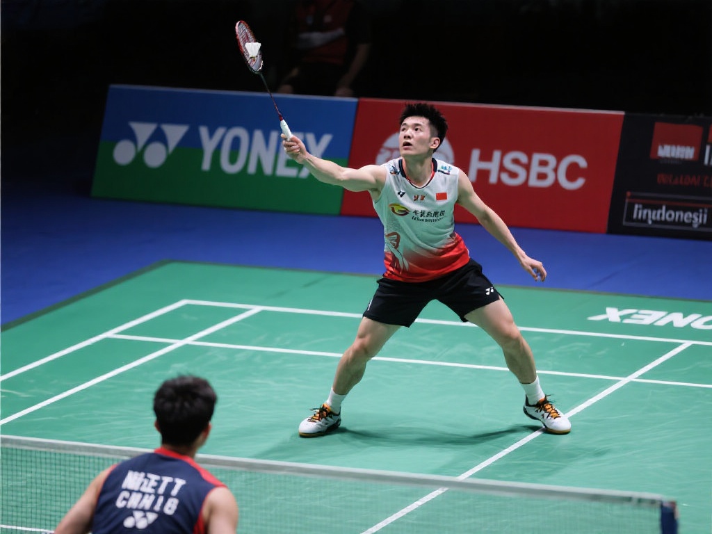 本文将从四 本文将从四