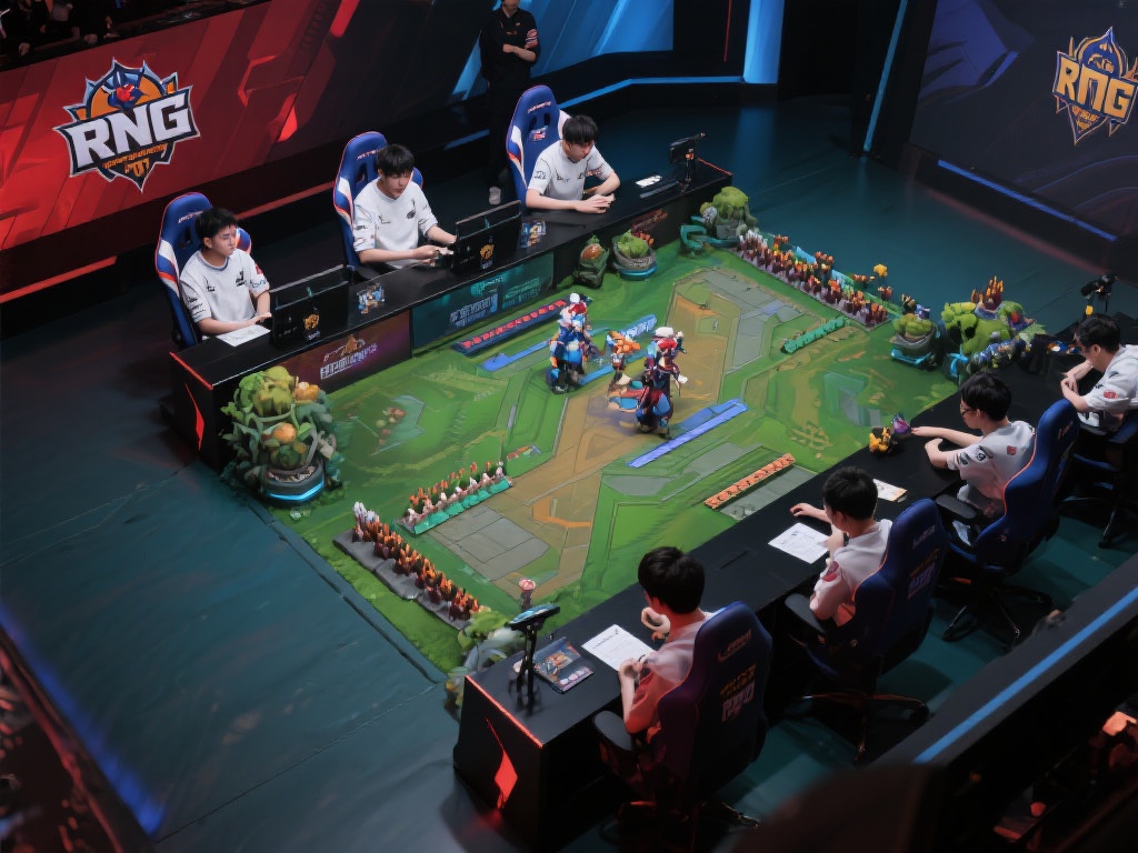 及文化内涵 及文化内涵