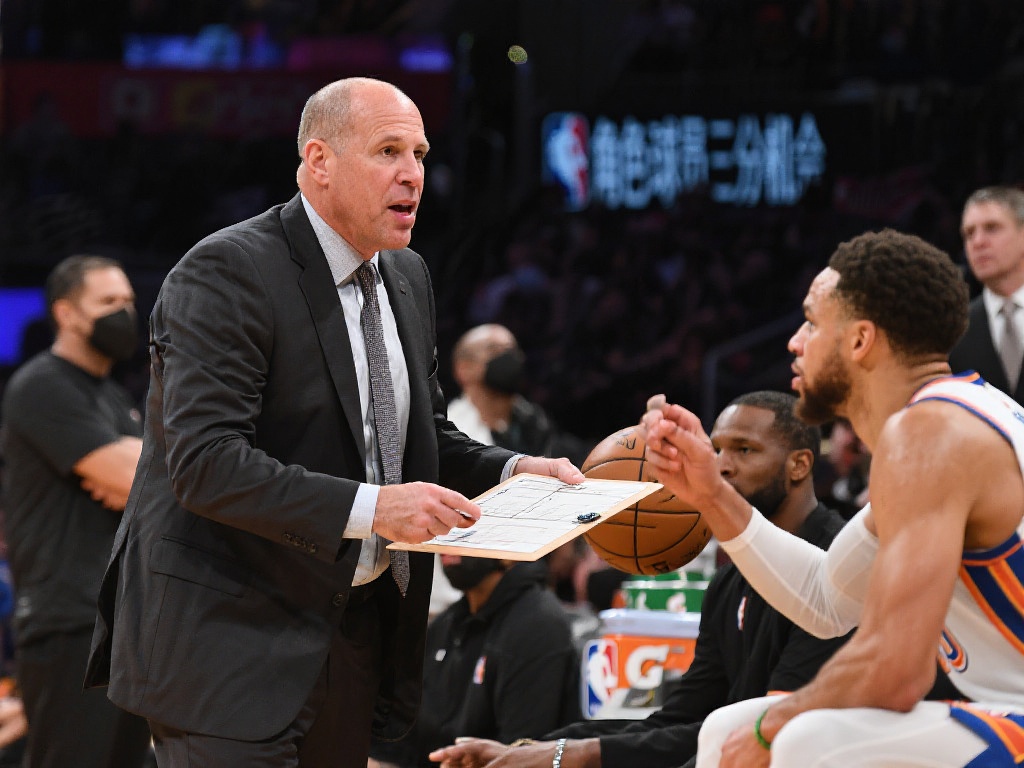 通过这种价 通过这种价