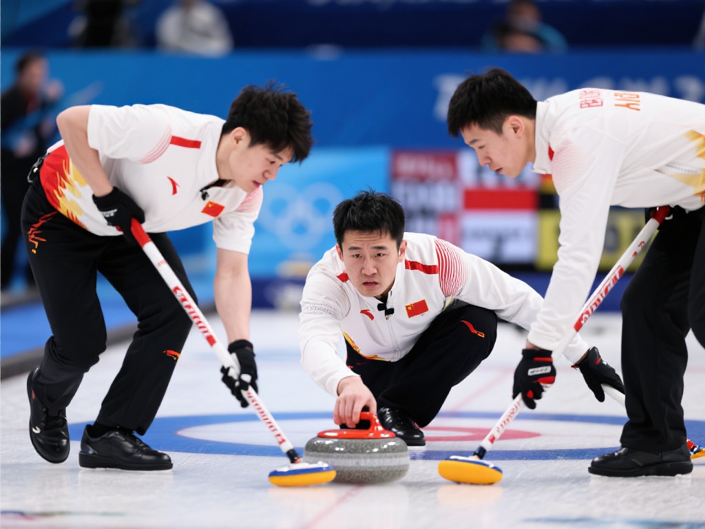 开云不仅拉 开云不仅拉