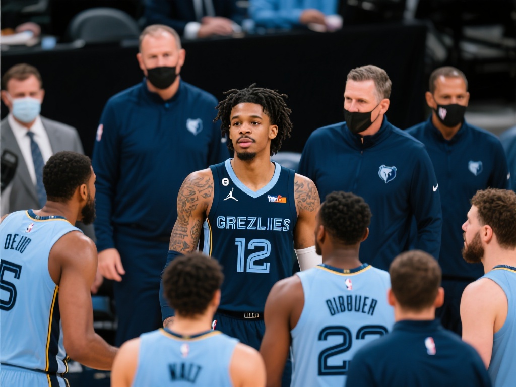 不可小觑的 不可小觑的