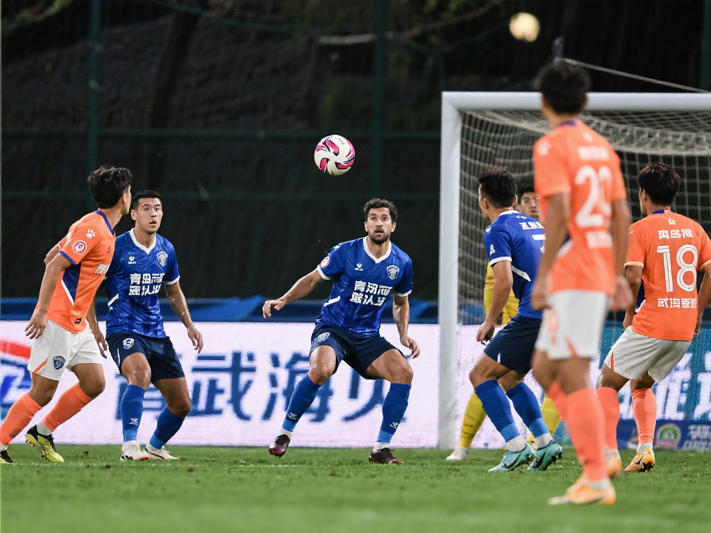 用户界面设 用户界面设