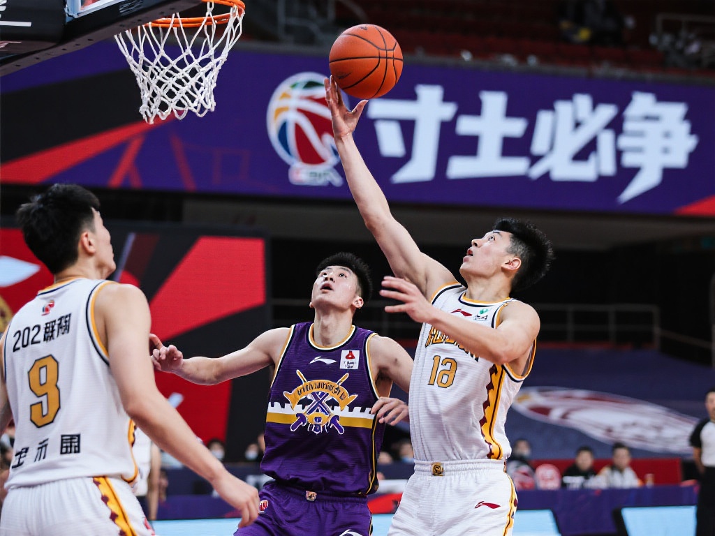 上尽情享受 上尽情享受