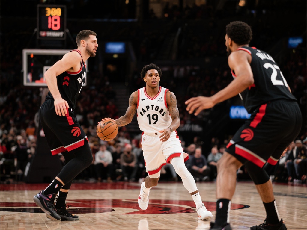 不论是在产 不论是在产