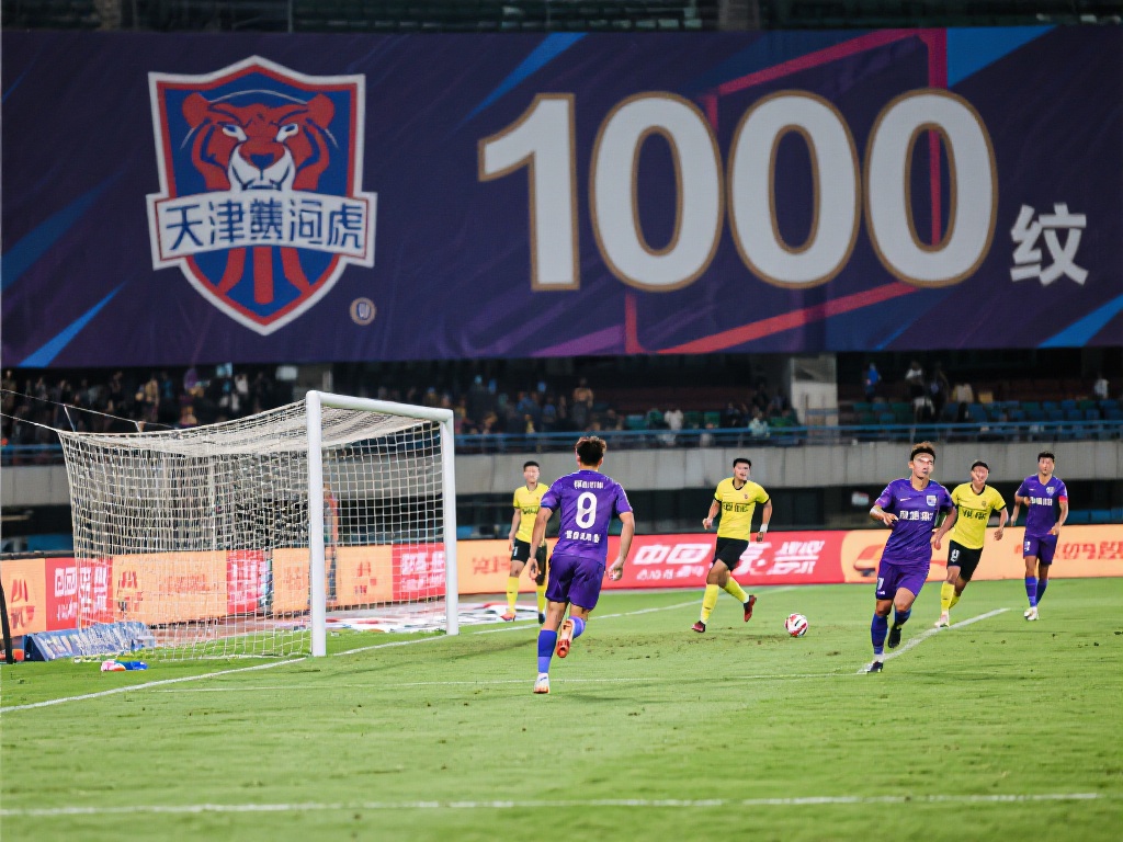 视角和灵感 视角和灵感