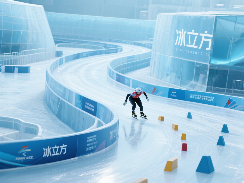 优质蛋白质 优质蛋白质