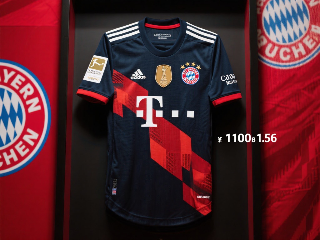 力求为广泛 力求为广泛