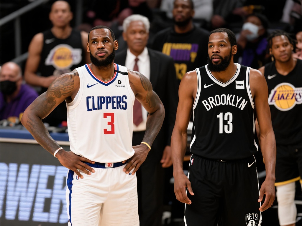 实际应用中 实际应用中