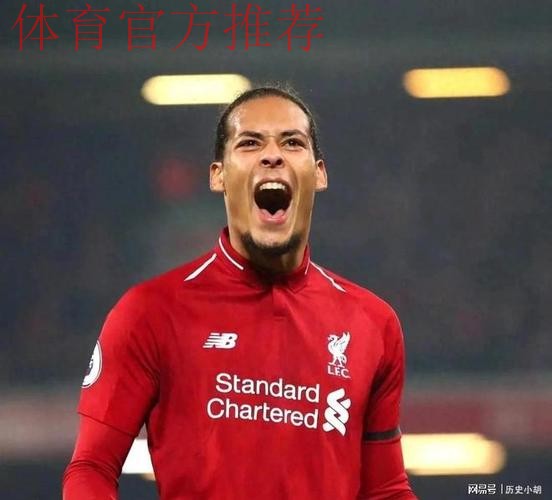 无愧队长！利物浦内部矛盾 34岁范戴克出面：劝萨拉赫留下