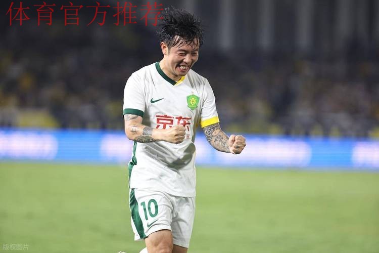 34岁张稀哲将重返国足？主帅邵佳一直接给出回应，球迷直呼意外！