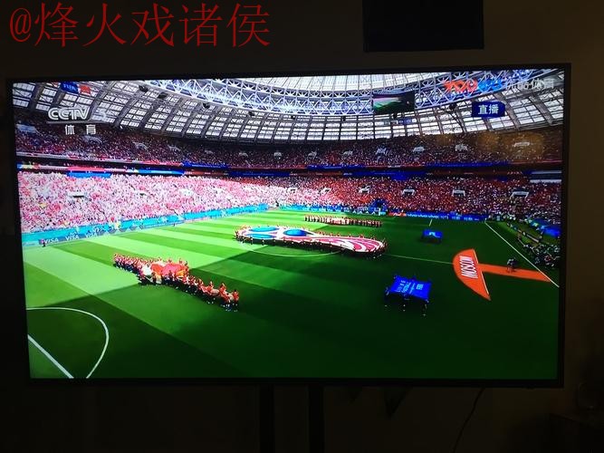 全方位解析:世界杯滚球高清直播攻略 全方位解析:世界杯滚球高清直播攻略
