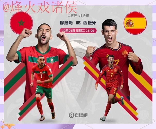 世界杯外围最新热门赛况分析 世界杯外围最新热门赛况分析
