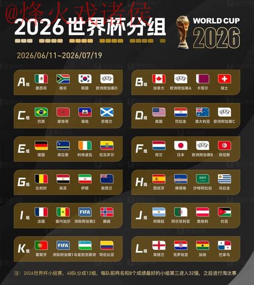 2026世界杯投注最新平台推荐