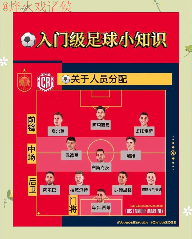 2026世界杯线上买球攻略指南 2026世界杯线上买球攻略指南